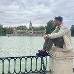 Profile Picture of Michael Pace (@michaelpace98) on Instagram