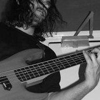 Profile Picture of Jonny Mayer (@160842291) on Myspace