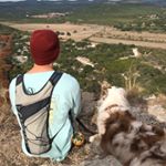 Profile Picture of John Schroeder (@johndennis423) on Instagram
