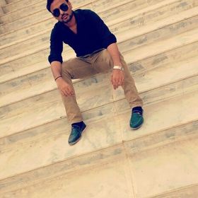 Profile Picture of Akashdip Patil (@akashdippatil22) on Pinterest
