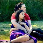 Profile Picture of Elysia Doughty (@elysiamason86) on Instagram