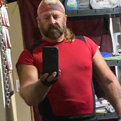 Profile Picture of Darryl Reynolds (@dbrspurs) on Twitter