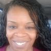Profile Picture of Natasha Whitaker596 (@@natashawhitaker01) on Tiktok