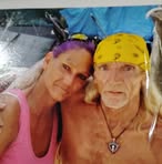 Profile Picture of Terry England (@terry.england.743472) on Facebook