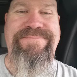 Profile Picture of Kevin Hade (@kevin.hade.98) on Facebook