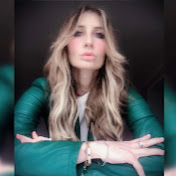 Profile Picture of Morena Mampieri, Notedime (@MorenaMampieri) on Youtube
