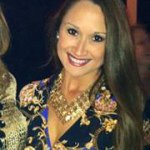 Profile Picture of Jacqueline Freeman (@freem041) on Instagram