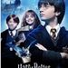 Profile Photo of HarryPotterLover (@evelynburchfield) on Pinterest