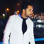 Profile Picture of Asif Iqbal (@the_asif_iqbal) on Instagram