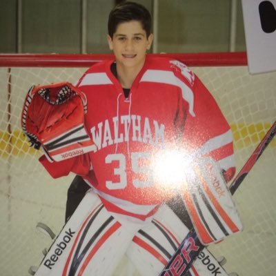 Nick Digiorgio - Twitter Profile Picture of Nick Digiorgio (@_NickDigiorgio_) on Twitter