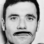 Peter Poelzl - Instagram Profile Picture of Peter Poelzl (@peter_poelzl) on Instagram