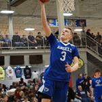 Profile Picture of Carson (@carson_reeves3) on Instagram