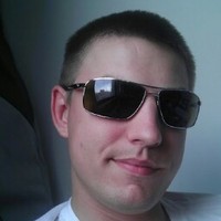 Profile Picture of Brad Fogle (@brad-fogle-2) on Quora