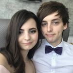 Profile Picture of David Farinha (@davidevansfarinha) on Instagram