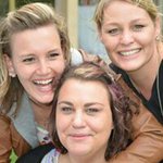 Profile Picture of Janet Visser (@janet.visser1) on Instagram