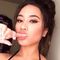 Profile Picture of Gia Alonso (@imperfecturnot) on Facebook
