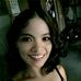 Profile Picture of Gina Albero (@gina.albero.37) on Facebook