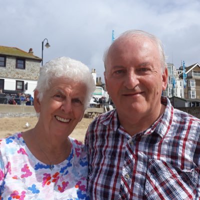 Profile Picture of Sylvia Morgan (@sylviamorgan10) on Twitter