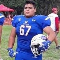 Daniel Salman - Twitter Profile Picture of Daniel Salman (@DanielSalman17) on Twitter