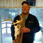 Profile Picture of Jerry Workman (@jerry.workman.1675) on Instagram