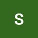 Profile Picture of seth leachim (@leachimseth) on Pinterest
