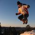 Profile Picture of Andre Lanning (@andre.lanning.5) on Facebook