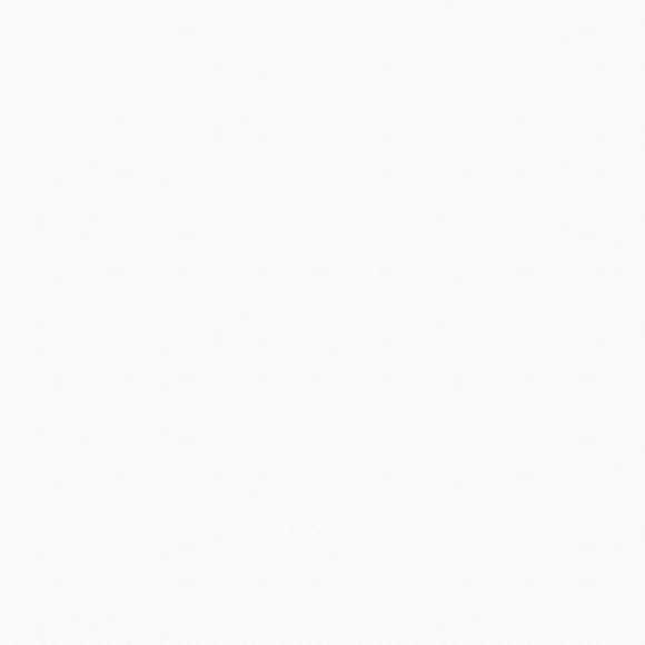 Profile Picture of Ivyyy Solll (@giajocum) on Poshmark