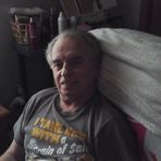Profile Picture of Jim Perrin (@Jim-Perrin) on Facebook