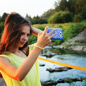 Keith Wee - Youtube Profile Picture of Keith Wee (@keithwee9334) on Youtube