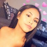 Profile Picture of Leslie C.  Chavarria (@lesly.chavarria_) on Instagram