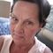 Profile Picture of Ginger Hanson (@ginger.hanson.7509) on Facebook