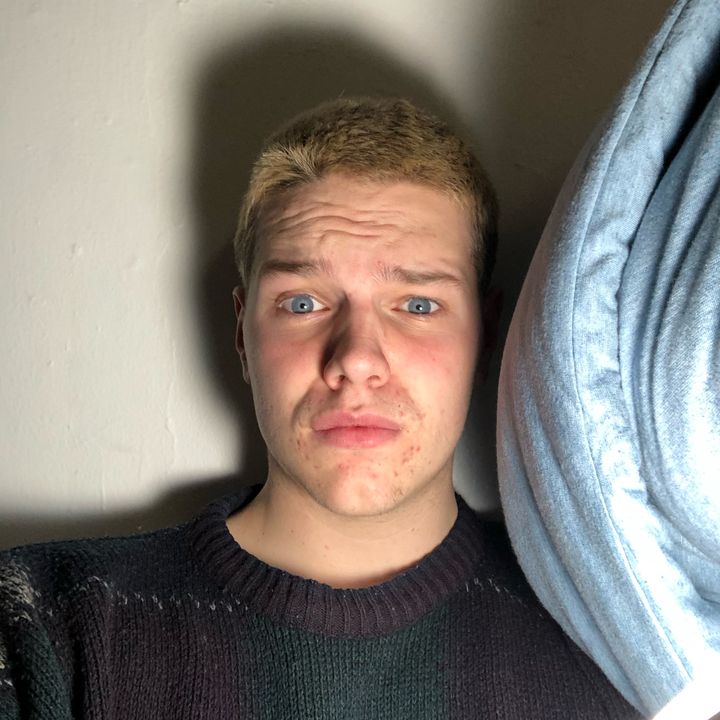 Profile Picture of Keith Garlepp (@keithgarlepp) on Tiktok