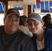 Profile Picture of Kevin Dunleavy (@kevin.dunleavy.92) on Facebook