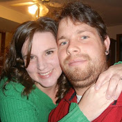 Profile Picture of Monica Andrews (@MonicaRhea) on Youtube