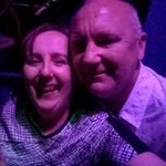 Profile Picture of Michael Ashcroft (@michaelashcroft63) on Instagram