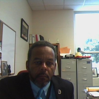 Profile Picture of Bobbie Darnell Jones (@bdjones7464) on Twitter