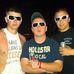 Profile Picture of Jared Ginger Brown (@jared.g.brown.7) on Facebook
