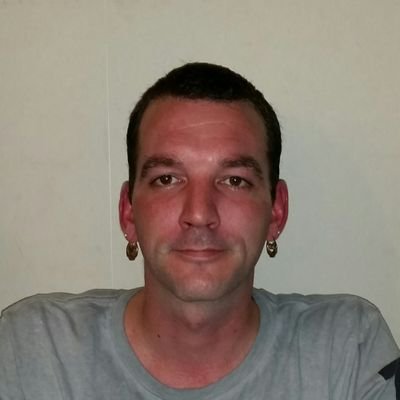 Profile Picture of Leendert Hakvoort (@LeendertHakvoo1) on Twitter