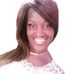 Profile Picture of Alecia Whitfield (@alecia.whitfield.7) on Facebook