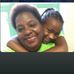 Profile Picture of Cheryl Patrick (@cheryl.patrick.31) on Facebook