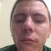 Profile Picture of Joshua Lafond (@joshua.lafond.798) on Facebook