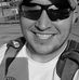 Profile Picture of Paul Faye (@paul.faye.5492) on Facebook