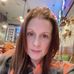 Profile Picture of Elizabeth Meeks (@elizabeth.meeks.9883) on Facebook