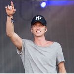 Profile Picture of Nathan John Feuerstein (@nathans_timbs) on Instagram