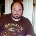 Profile Picture of Rex Mathis Jr (@rexjmathis) on Pinterest