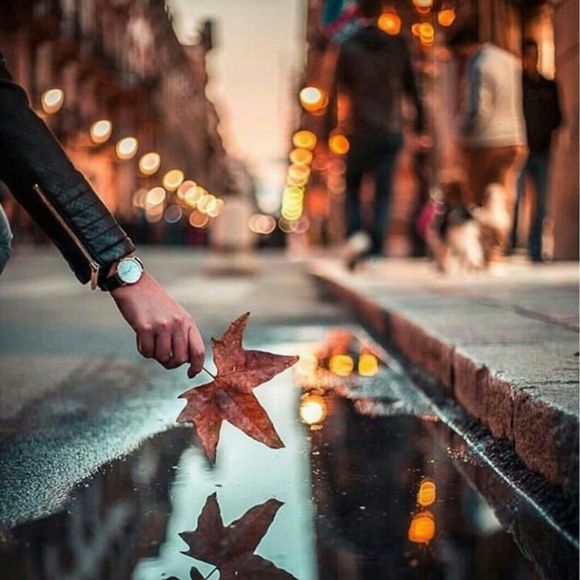 Profile Picture of Elli Kasaian (@ellik57) on Poshmark