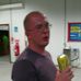 Profile Picture of Wayne Tudor (@wayne.tudor.98) on Facebook