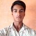 Profile Picture of MO Haseeb Ansari (@mohaseeb.ansari.92) on Facebook