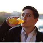 Profile Picture of Will Outcault (@will_outcault) on Instagram