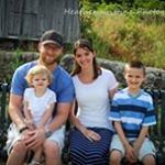Kyle Heuermann - Instagram Profile Picture of Kyle Heuermann (@kyleheuermann) on Instagram